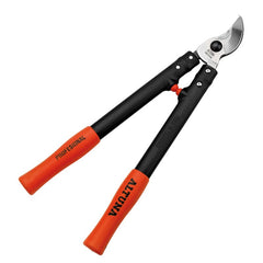 Tijera Altuna a dos manos de fibra de carbono Altuna 24V2