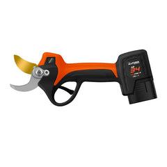 Tijera de poda Altuna AB34 34MM - Tupiscinayjardin.com