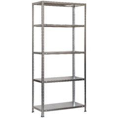 COMFORT 5/400 GALVANIZADO