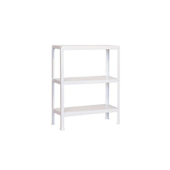 SIMONHOME CLICK MINI 3/300 BLANCO