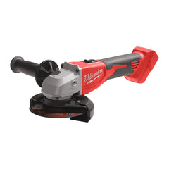 Amoladora M18 M18BLSAG125X-0 125mm Milwaukee