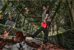 Soplador M18 FUEL FBLG3-0 Milwaukee