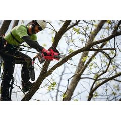 Sierra de poda M18 FUEL FHS20-0