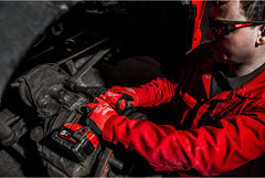 Llave de impacto M18 FUEL FIW2F12-0X MILWAUKEE