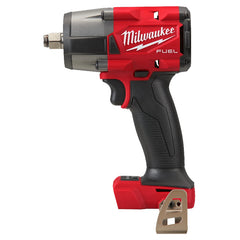 Llave de impacto par medio M18 FUEL FMTIW2F12-0X Milwaukee