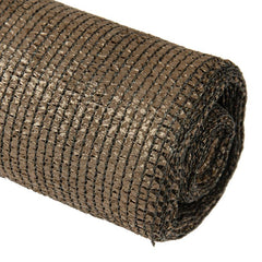 Malla ocultación Extra 160 gr FAURA