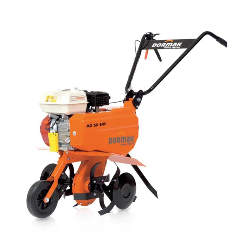 Motoazada MD 50 ECO H Dormak