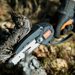 Motosierra a batería AF150 Altuna