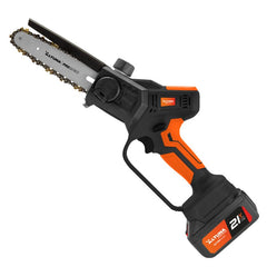 Motosierra de poda Altuna AB152 - Tupiscinayjardin.com