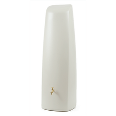 Depósito Elegance Graf 400L