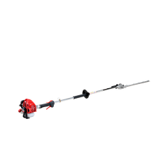 Cortasetos de altura Shindaiwa AH236S-LW