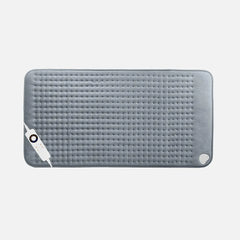 Almohadilla eléctrica Serie Bustillo 100W