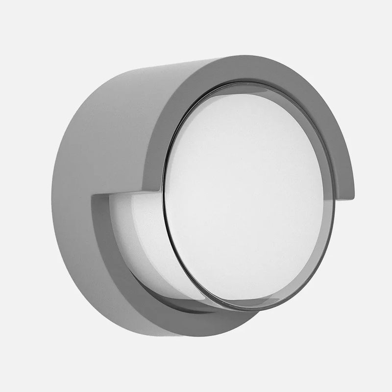 Aplique exterior IP65 Bejel