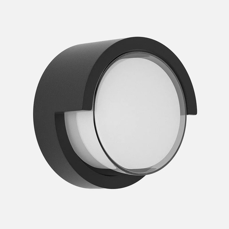 Aplique exterior IP65 Bejel