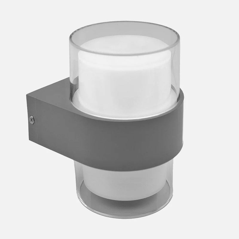 Aplique exterior IP44 Beira