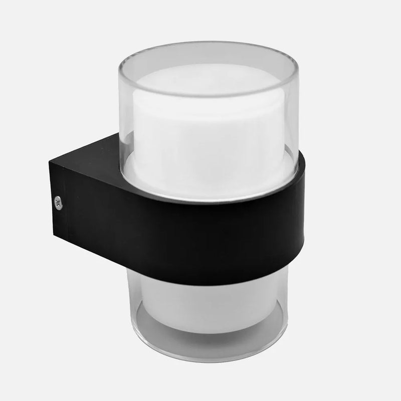 Aplique exterior IP44 Beira