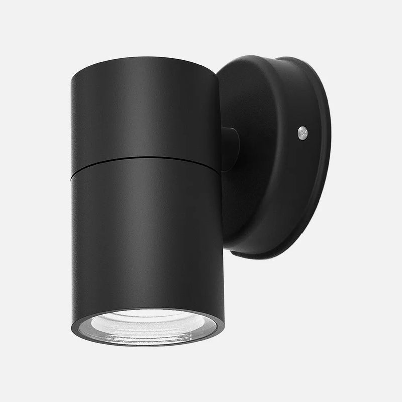 Aplique exterior IP44 Becala