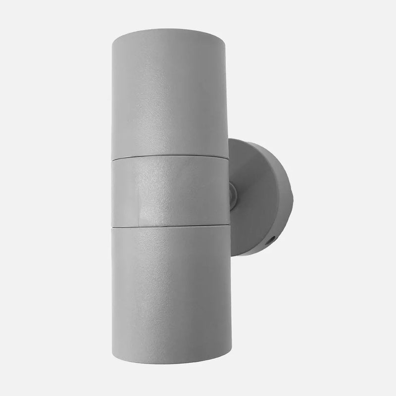 Aplique exterior IP44 Becala