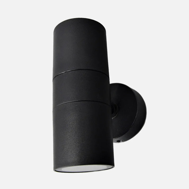 Aplique exterior IP44 Becala