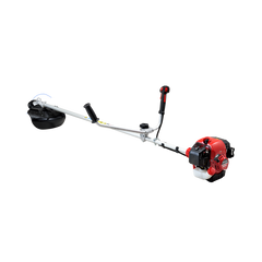 Desbrozadora forestal Shindaiwa B410S-LW