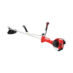 Desbrozadora forestal Shindaiwa B410S