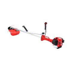 Desbrozadora High-Torque Shindaiwa B410TS