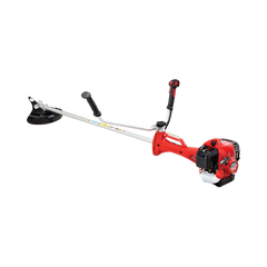 Desbrozadora forestal Shindaiwa B510S