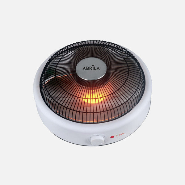 Brasero eléctrico Perry 900W