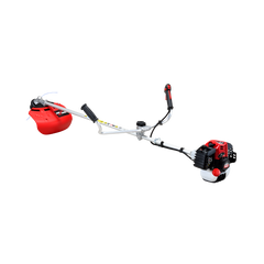 Desbrozadora High-Torque Shindaiwa C303TS