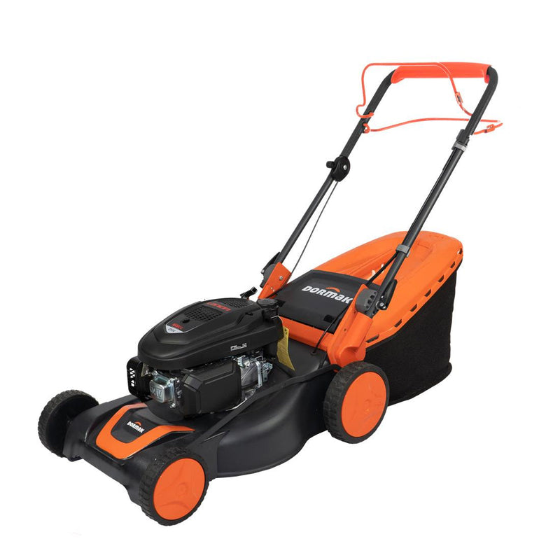 Cortacésped CR 48 L PLUS Dormak