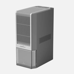 Deshumidificador Serie Azufre 85W