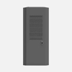 Deshumidificador Serie Azufre 85W