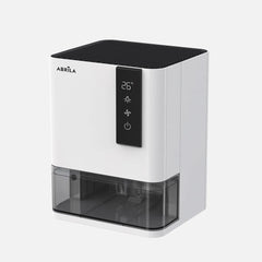 Deshumidificador Serie Eyre 77W