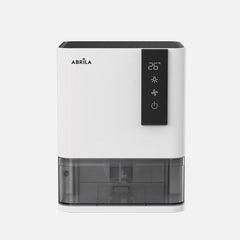 Deshumidificador Serie Eyre 77W