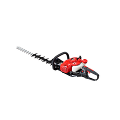 Cortasetos doble corte Shindaiwa DH165ST