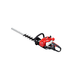 Cortasetos doble corte Shindaiwa DH185ST