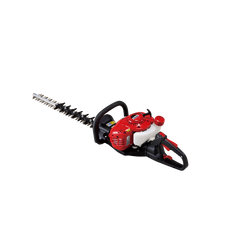 Cortasetos doble corte Shindaiwa DH232ST-24