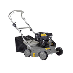 Escarificador SC 45 L DORMAK