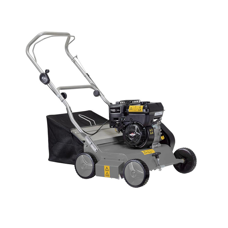 Escarificador SC 45 L DORMAK