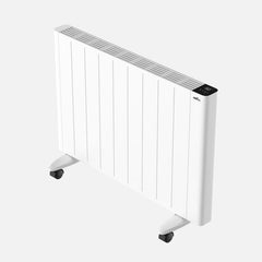 Emisor térmico cerámico Apex 2000W