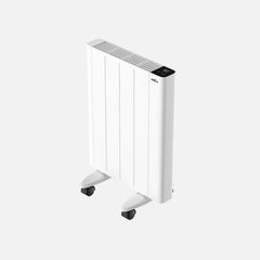 Emisor térmico cerámico Apex 600W