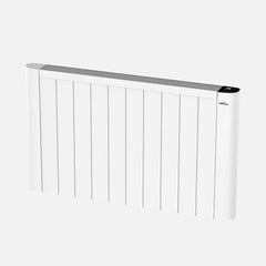 Emisor térmico cerámico Serie Country