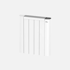 Emisor térmico cerámico Serie Country