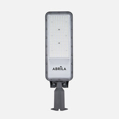 Farola LED Curtis 150W gris