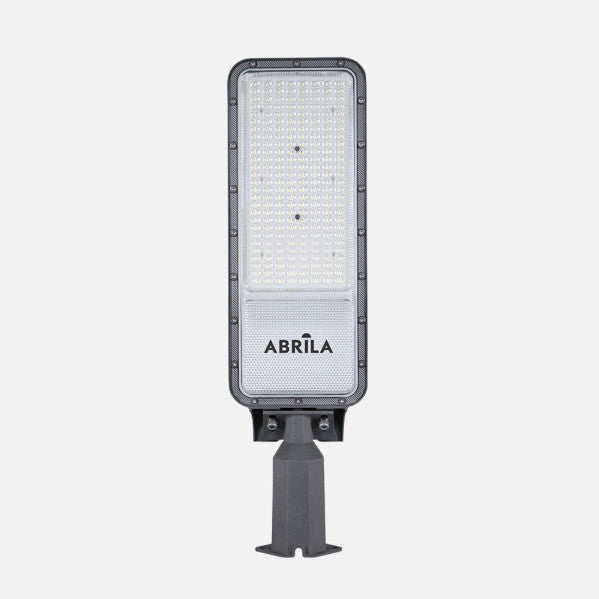 Farola LED Curtis 150W gris