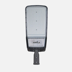 Farola LED Fisterra 200W gris