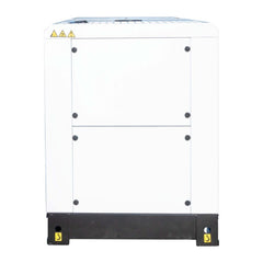 Grupo electrógeno trifásico ITCPower DG45KSE KOMPAK