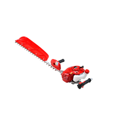 Cortasetos corte simple Shindaiwa HT320S