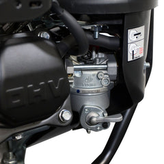Motocultor HYTC730 Hyundai