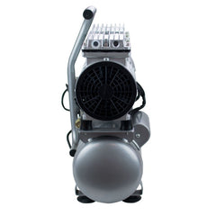 Compresor silencioso HYAC6-07S Hyundai